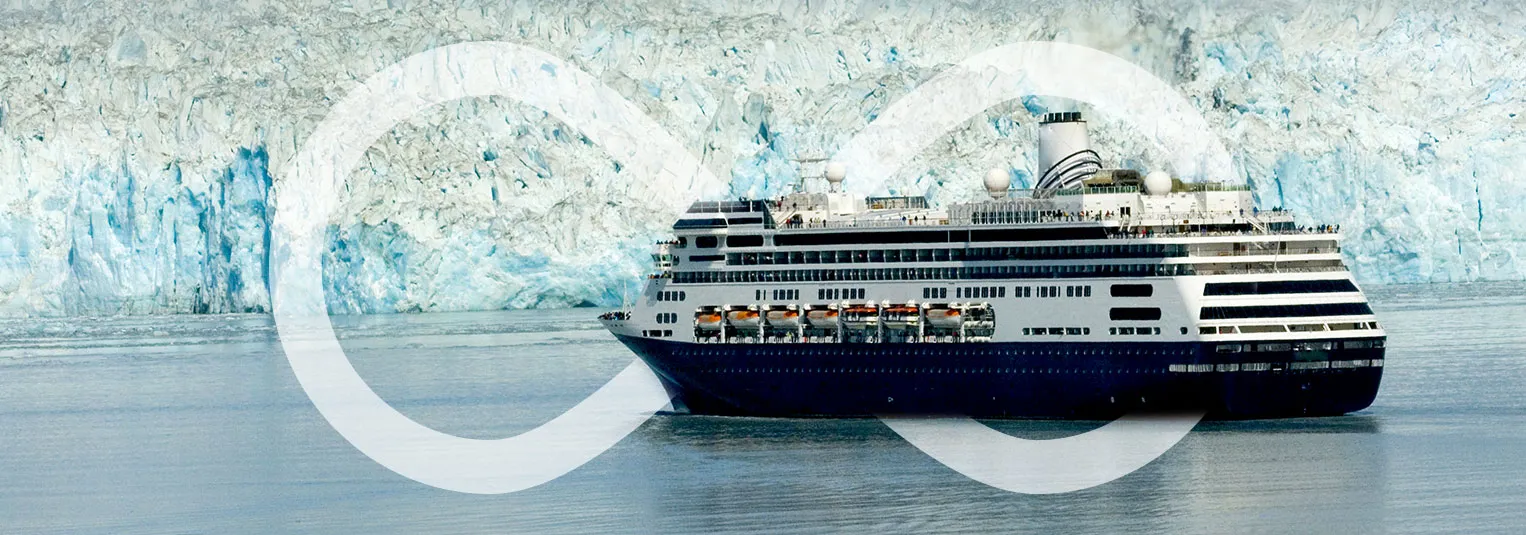 banner-alaska-cruise-packages-with-flights-included-is-it-worth-it-1